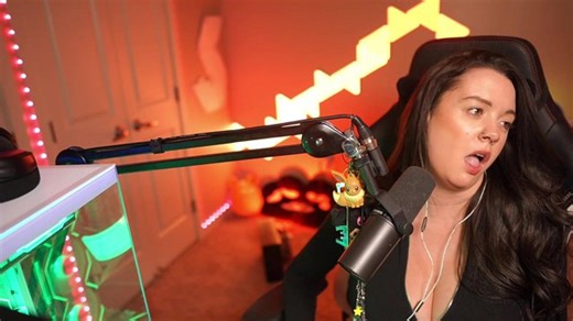 ♡ mobbin around on MNK in SND ♡ !tip