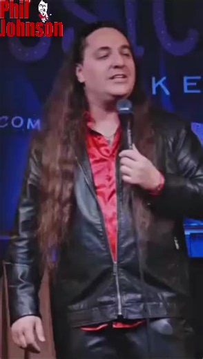 Cake problem😩🤣 𝗡𝗲𝘄 𝗦𝗼𝗻𝗴 𝗗𝗿𝗼𝗽! 🎧𝑳𝑰𝑺𝑻𝑬𝑵 𝑵𝑶𝑾 ➡️ https://philjohnson.streetteam.fm/journeys/fan-journey-asshole-2025 👋𝗝𝗼𝗶𝗻 𝗧𝗲𝗮𝗺 𝗣𝗵𝗶𝗹𝗼𝗴𝗲𝗹𝗼𝘀 𝗳𝗼𝗿 𝗙𝗥𝗘𝗘 𝗮𝘁 https://team.philjohnsoncomedy.com/community 🌐𝗦𝗵𝗼𝘄 𝗶𝗻𝗳𝗼 𝗮𝘁 PhilJohnsonComedy.com #StandUpComedy #FunnyReel #ComedianLife #ComedyClips #LOL #CaliforniaComedian #comedianmusician 🎬𝙒𝙖𝙩𝙘𝙝 𝙢𝙮 𝘽𝙪𝙧𝙣𝙞𝙣𝙜 𝙎𝙚𝙣𝙨𝙖𝙩𝙞𝙤𝙣 𝙘𝙤𝙢𝙚𝙙𝙮 𝙨𝙥𝙚𝙘𝙞𝙖𝙡 𝙖𝙩 https://youtu.be/R5l8rHZBq8Q 