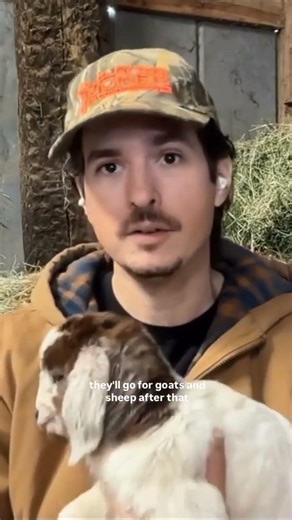 4 corporations control ALL U.S