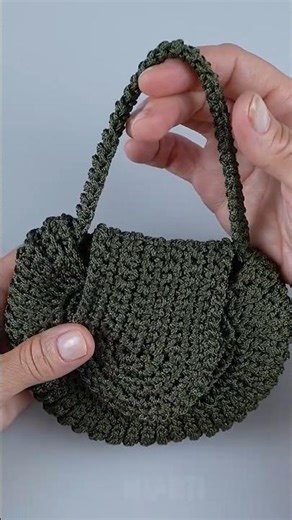 Crochet and Knitting 🧶✌️