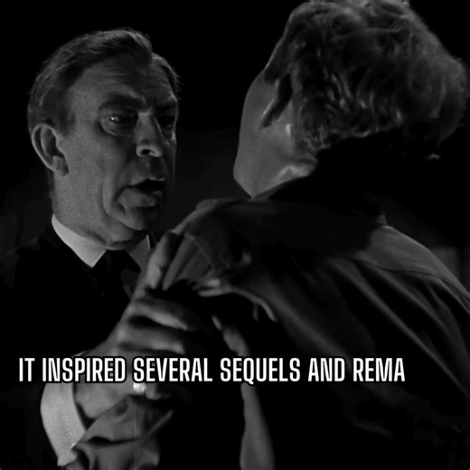 The lack of background music made this scene disturbingly scarier!! #halloween | Pineapple