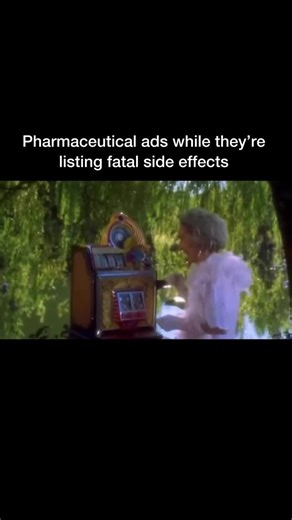 Shitheadsteve on Instagram: "May cause nausea, vomiting, diarrhea, schizophrenia, and your balls to explode"