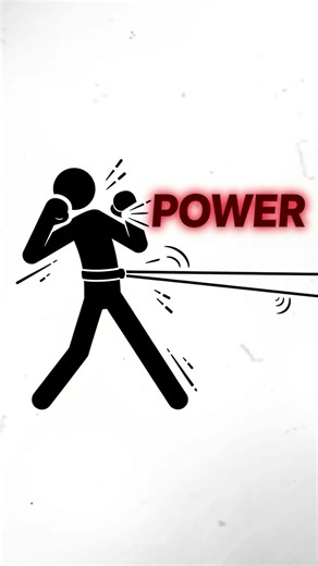 Unlock INSANE Punching Speed with This Resistance-Band Shadow-Boxing Drill!