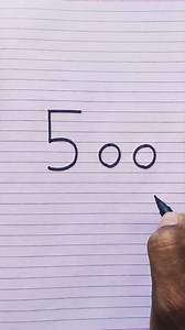 643K views · 8.9K reactions | Cat Drawing Easy . . . #jitupatel1234 #drawing #design #drawing #draw #art #artist #artwork #sketchbook #sketch #love #ink #watercolor #painting #pencil | Jitendra Patel | Facebook