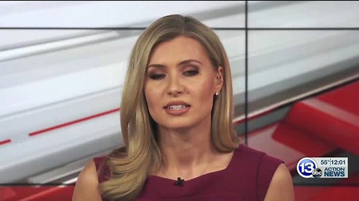 15K views · 52 reactions | Dr. Manish Gupta appeared in court for the first time today. He's facing federal charges of drugging and raping women. The prosecution claims to have at least 20 recordings. >> https://bit.ly/2VXQSAI | 13abc | Facebook