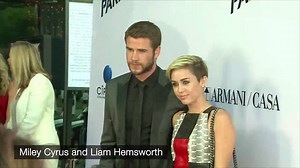 20K views · 115 reactions | Which 2018 celebrity wedding are you most...