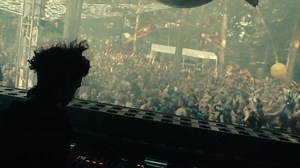 11 reactions | PHILLY! I’M PLAYING THE FILLMORE ON SATURDAY NOVEMBER 26… PULL UP | HE$H | Facebook