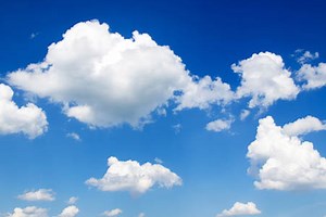 Alien escape - Free Addicting Game ★★★★★