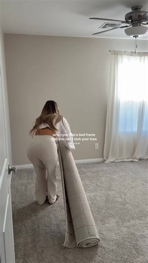 Elena Rilys | Tips to Avoid Disappointment When Unboxing Amazon Products One of the most overlooked steps is checking the “In the box” details. Amazon... | Instagram