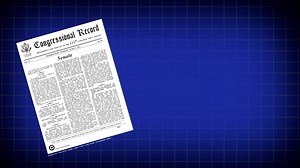 17K views · 218 reactions | U.S. government often operates openly, but there are instances when it can’t, even inside the Capitol. | Voice of America | Facebook