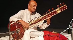 4.7K views · 102 reactions | Unique Music World on Reels | Facebook