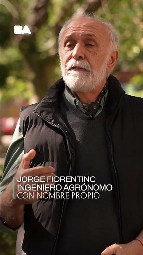 Tree maintenance... - Jorge Fiorentino / By Name