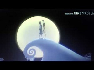 Walt Disney studios home entertainment movies magic more 2007 2006 remake version