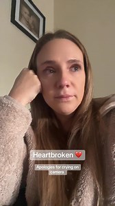 Even though we know we have made the best decision for our children we are utterly heartbroken 💔 Been trying to find the words all week and really did not want to cry on camera but this is our reality and there is no sugercoating it 💔 #reality #battendisease #awareness #olliesarmybattlingagainstbattens #ameliasarmy #lifelimitingdiagnosis #siblings #mumbloggeruk #mumblog #lifelimiting #family #heartbreak | Ollie's Army Battling Against Battens