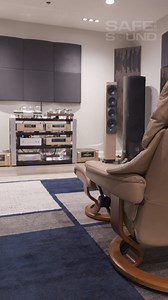 16 reactions | Try before you buy at Safe & Sound! We've got the...