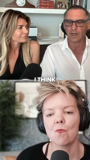 The MOST Important Blood Test for Men 😳