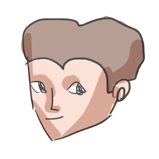 :) @fancylegacy - Tumblr Blog | Tumlook