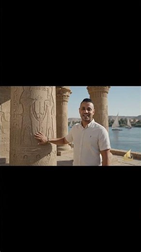 Discover the Grandeur of Ancient Egypt with Luxor Best Tours & Flats