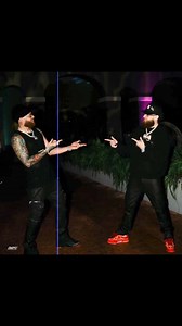 464K views · 8K reactions | Miky Woodz, Hades 66 - WYA Remix Blue. | 푰풎풑풆풓풊풐 푼풓풃풂풏 | Facebook