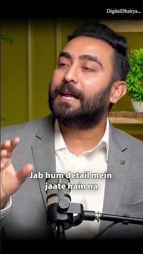 Problem Solving Skills for All Business Most Effective Ways to Solve Problems | Solving Techniques |