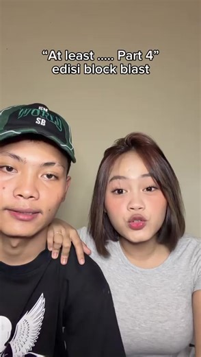 #blockblast | blockblast