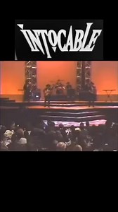 30K views · 1.3K reactions | Inicios @grupointocable En los @tejanomusicawards #grupointocable GRUPO INTOCABLE #coqueta | Intocable4ever | Facebook