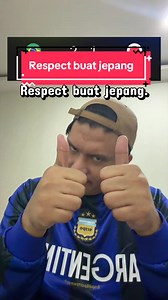 Respect buat jepang yang uda bikin susah brazil. Coba lagi 4 tahun lagi yah. #FIFAWorldCup #serunyabola #FootballTikTok #TikTokSportCommentary #onedayonetiktok