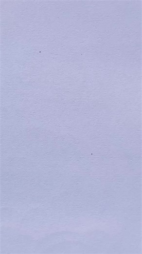 Exploring the World of Pencil Drawing Techniques