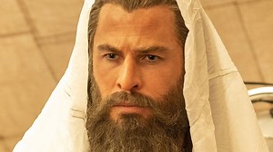 How Dementus Became Mad Max's Joker