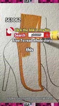 Tap the link in my bio to get full story#Female-oriented #torturous #pretending to be poor