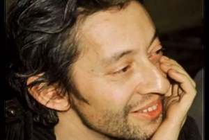 Serge Gainsbourg Hommage : Interview Inédite (Octobre 1990) - Paperblog