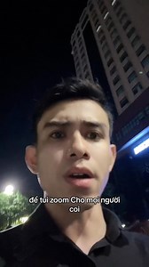 1.6M views · 55K reactions | Bà con cẩn thận | Mấy con mèo và thằng Tân | Facebook