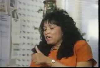 Ladybugs (Theatrical Trailer)