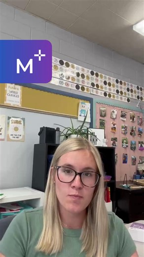 🎥 Ever wonder what it actually looks like to jump into IMSE’s Morphology Plus asynchronous course? IMSE Reader Leader @growingwithgroter takes you behind the scenes to show just how simple and user-friendly the course platform is. Spoiler alert. It’s as teacher-friendly as it gets 🙌 Whether you’re sipping coffee at home or squeezing in PD between classroom setup and supply runs this summer, Morphology Plus Asynchronous was made with your real life in mind. 💡 Both Morphology Plus and OG Plus a