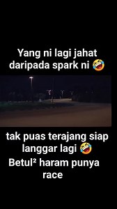 Kesian dekat rudy @ madi 🤣 #rempit #rxz #reelviral #fbpro | Syed Mohd Zaimi