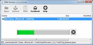 What Is Downloader Setup Mac Dmg