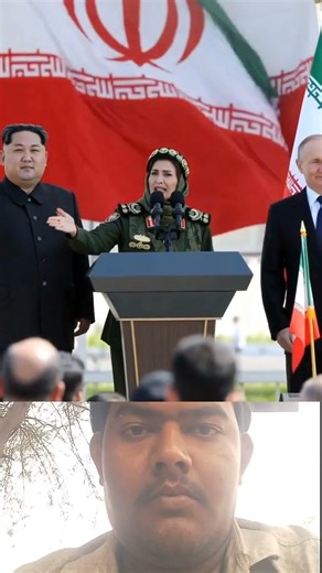 Makkah view 🕋A Rare Astronomical EventTomorrow (Friday) at 6:09 AM, Jupiter will align d