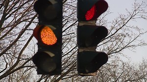 Connecticut Insurance Department Commissioner calls on auto insurers to lower personal auto premiums