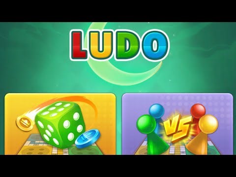 yalla ludo 10 million arrow live stream gameplay