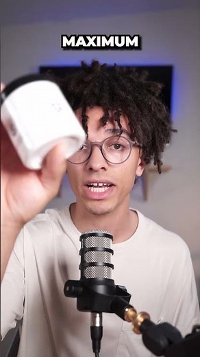 how to get dreads like polo g