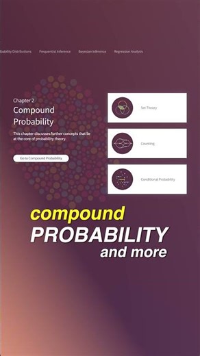 Master Statistics for Machine Learning in Minutes