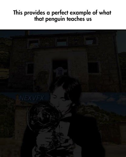 Luka Modric 🇭🇷😟 #shortfootball #views #memehub #football #lukamodric