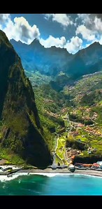 661K views · 10K reactions | � Ghana is one of the best countries to visit in the world � | Ghana The Motherland | Facebook