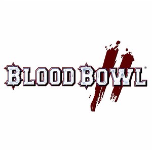 Blood Bowl 2 Review