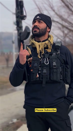 #motivation #aspirants #army #sscsubinspector #sscgdexam #cisf #ssbgd #sscgdexampostpone #motivation