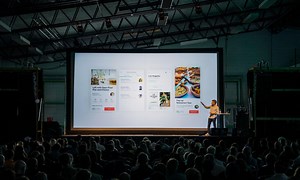 45 TED Talks To Improve Your Customer Service In Just 10 Minutes - Channels