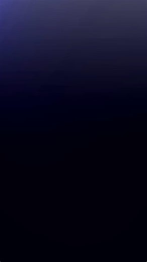 Engineering Ghibli: Behind the Scenes with Jiro Horikoshi