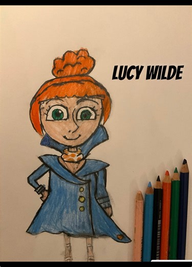 creationbynico on TikTok