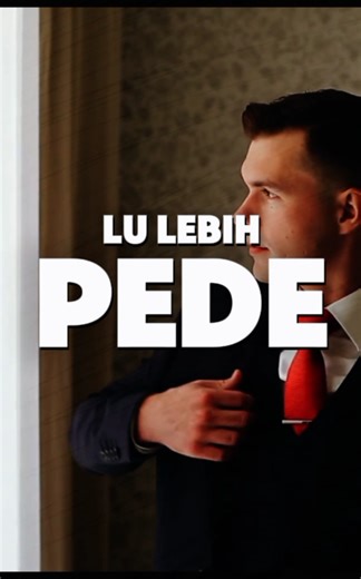 sebenarnya kamu tidak pemalu cuman gak percaya diri aja || link ada di bio 🛒#maskulin #fyp #ebook #beraniberubah #motivation #edukasi