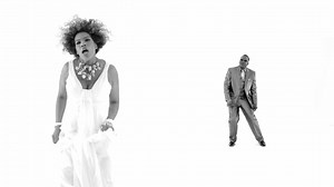 Check out my new video with Bobby Brown! The extended version is my favorite. | Macy Gray